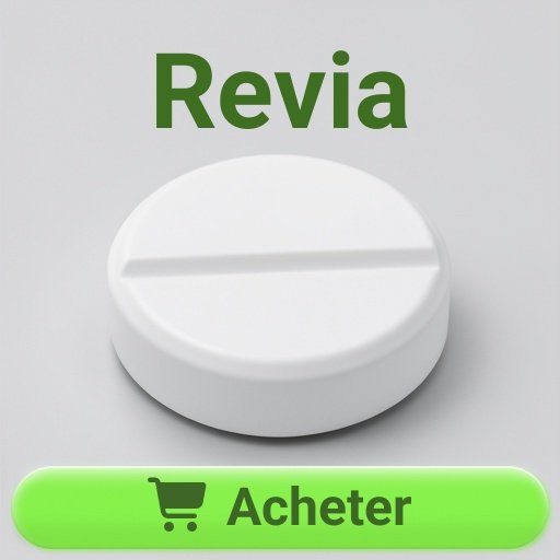 Revia