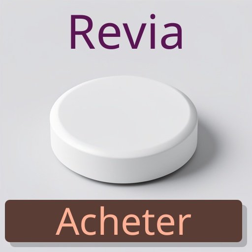 Revia