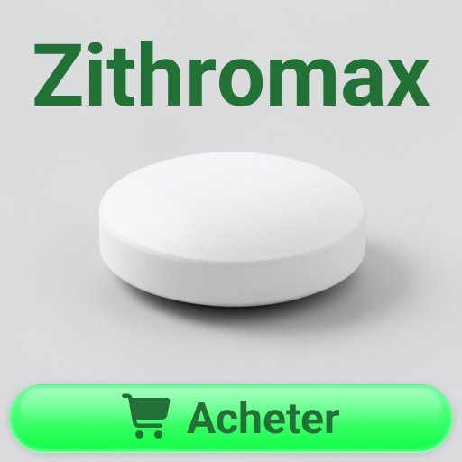 Zithromax