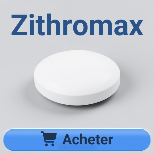 Zithromax