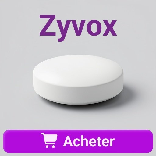 Zyvox