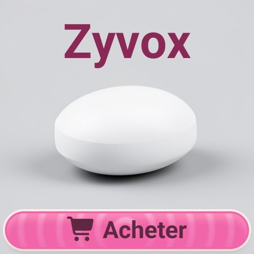 Zyvox