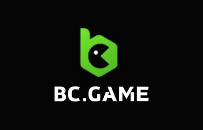 BC.Game Bangladesh Sportsbook Your Ultimate Betting Experience -446360135 BC.Game Bangladesh Sportsbook Your Ultimate Betting Experience -446360135