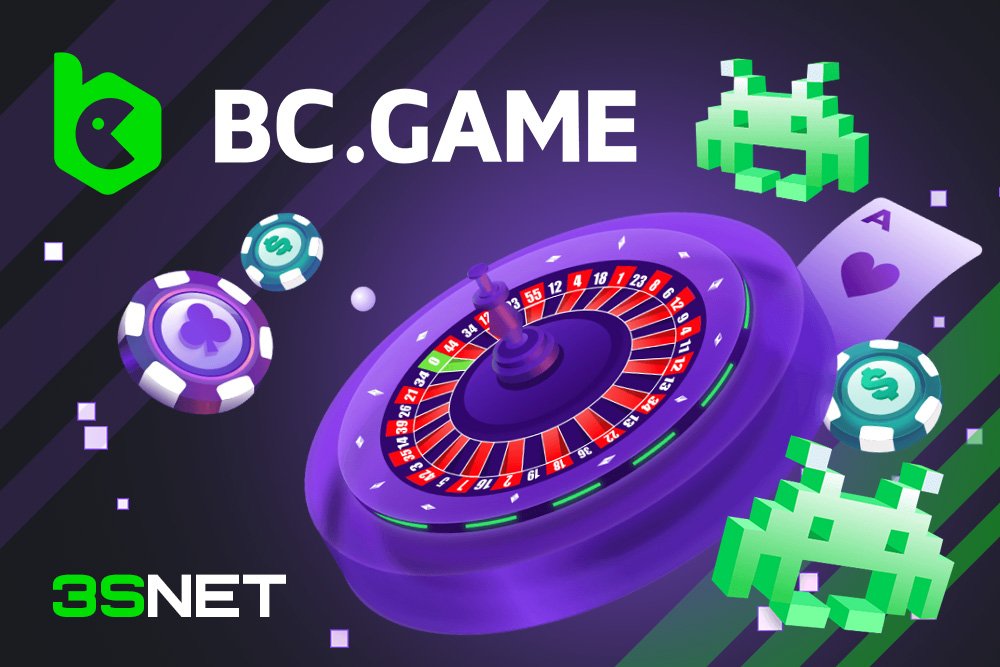 BC.Game Bangladesh Sportsbook Your Ultimate Betting Experience -446360135 BC.Game Bangladesh Sportsbook Your Ultimate Betting Experience -446360135