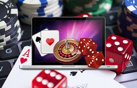 Discover Tenobet Casino Your Ultimate Gaming Destination Discover Tenobet Casino Your Ultimate Gaming Destination