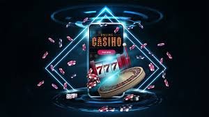 Discover the Excitement of Casino Tenobet -110608183 Discover the Excitement of Casino Tenobet -110608183