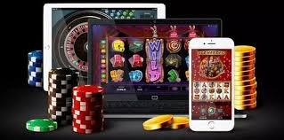 Discover the Excitement of WagerTales Casino & Sportsbook 120466411 Discover the Excitement of WagerTales Casino & Sportsbook 120466411
