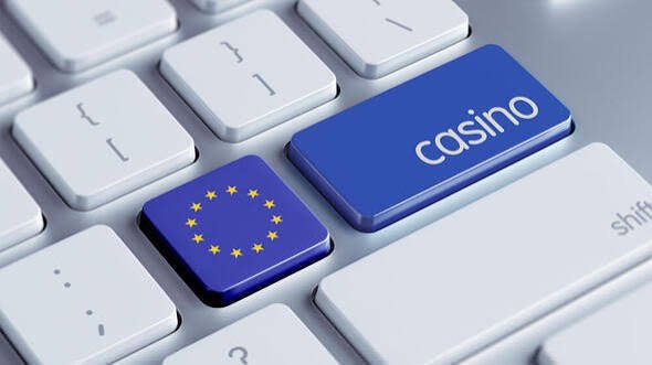 Evropské online casino Vše, co potřebujete vědět Evropské online casino Vše, co potřebujete vědět