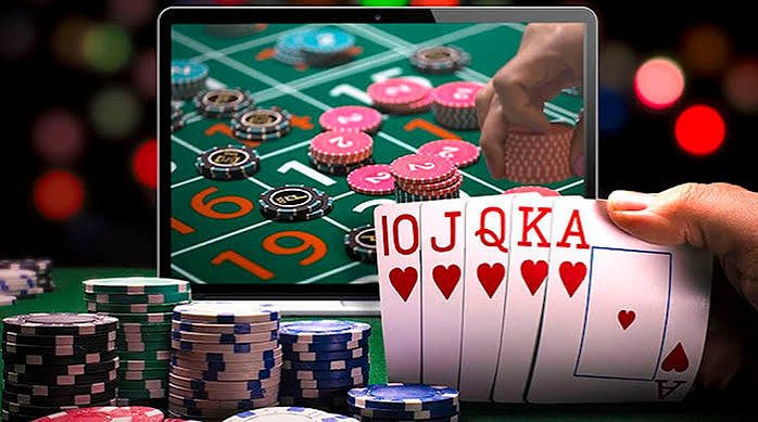 Evropské online casino Vše, co potřebujete vědět Evropské online casino Vše, co potřebujete vědět