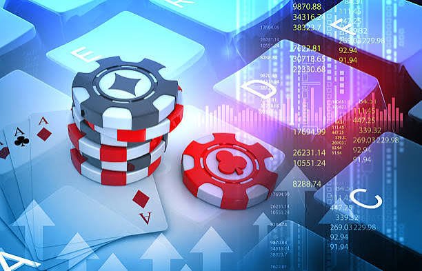 Evropské online casino Vše, co potřebujete vědět Evropské online casino Vše, co potřebujete vědět