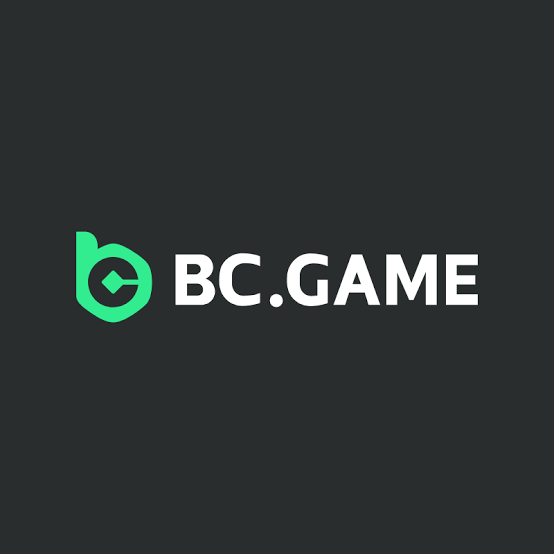 Explore BC.Game Platform The Future of Online Gaming Explore BC.Game Platform The Future of Online Gaming