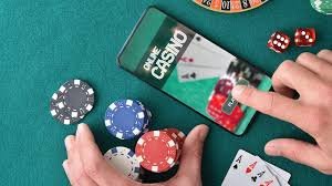 Explore the Exciting World of Casino Damslots UK