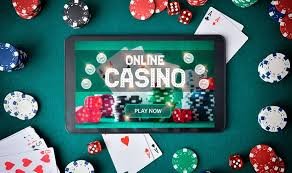 Explore the Exciting World of Prestige Spin Casino Online Games Explore the Exciting World of Prestige Spin Casino Online Games