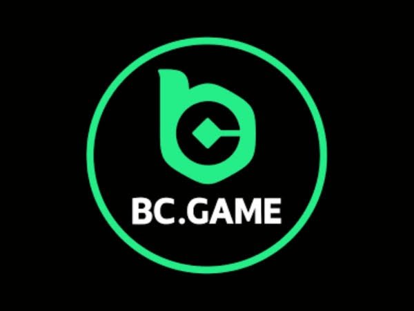 Exploring BC.Game The Leading Crypto Casino Revolutionizing Gaming in India