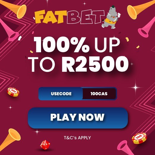 Fatbet, fatbet casino login Fatbet, fatbet casino login