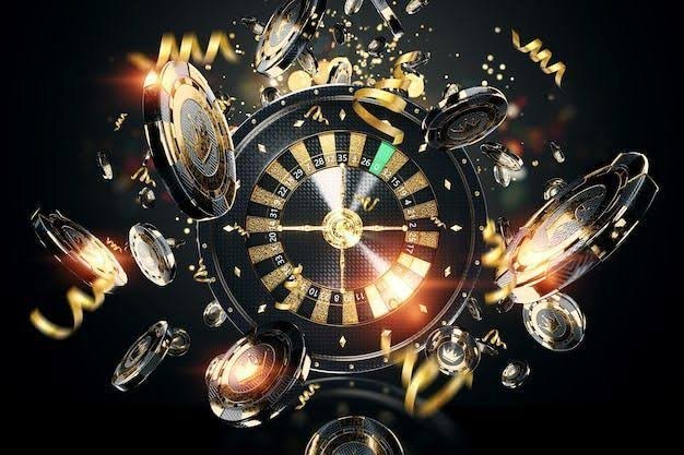 Fortuna Casino Online s Licencí Bezpečné a Spolehlivé Hraní Fortuna Casino Online s Licencí Bezpečné a Spolehlivé Hraní