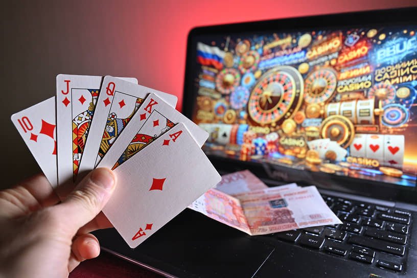 Giropay Casinos Sichere Online-Casino-Zahlungen einfach gemacht Giropay Casinos Sichere Online-Casino-Zahlungen einfach gemacht