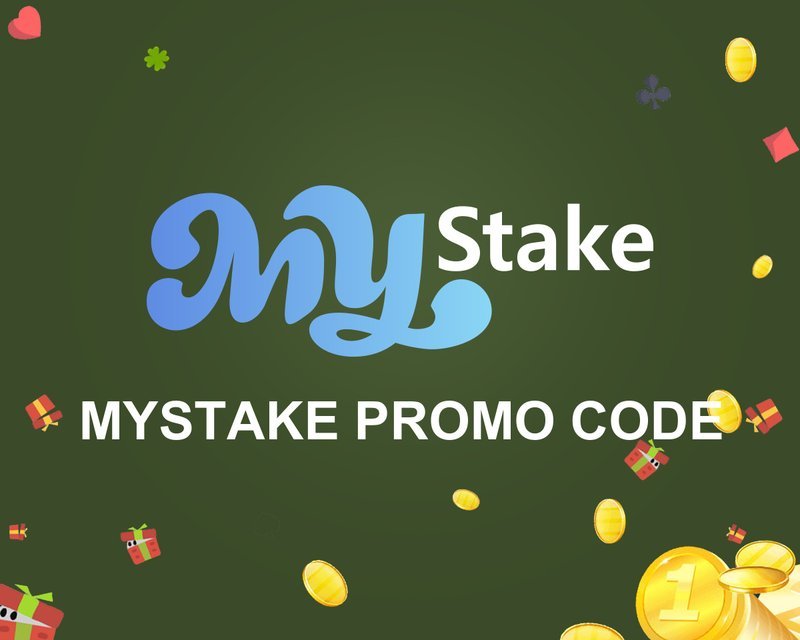 Get Inside the Thrills of Mystake Casino UK - Exclusive Promo Deals in United Kingdom
