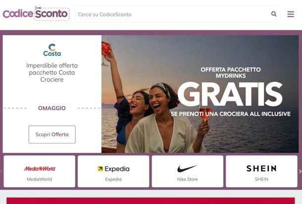 Winnita casino a Italy Winnita casino a Italy