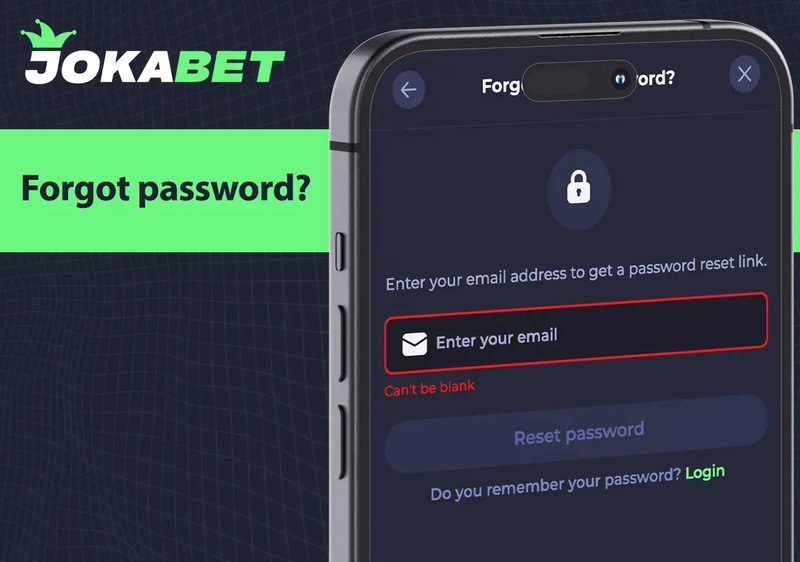 Best jokabet casino in United Kingdom Best jokabet casino in United Kingdom