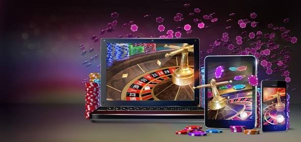 Kasina online pro české hráče Vše, co potřebujete vědět Kasina online pro české hráče Vše, co potřebujete vědět