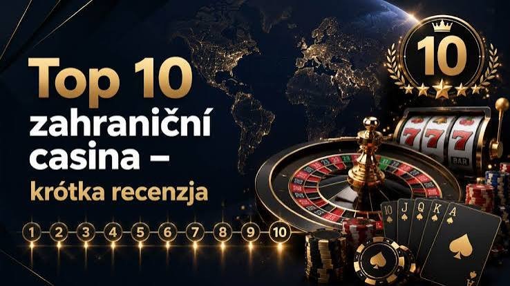 Legální Casino Fortuna Vše, co potřebujete vědět 43870006 Legální Casino Fortuna Vše, co potřebujete vědět 43870006