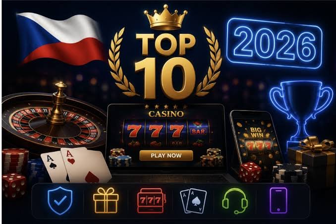 Legální Casino Fortuna Vše, co potřebujete vědět 43870006 Legální Casino Fortuna Vše, co potřebujete vědět 43870006