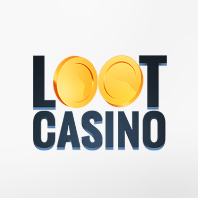 Loot Run Game Погружение в мир приключений и сокровищ
