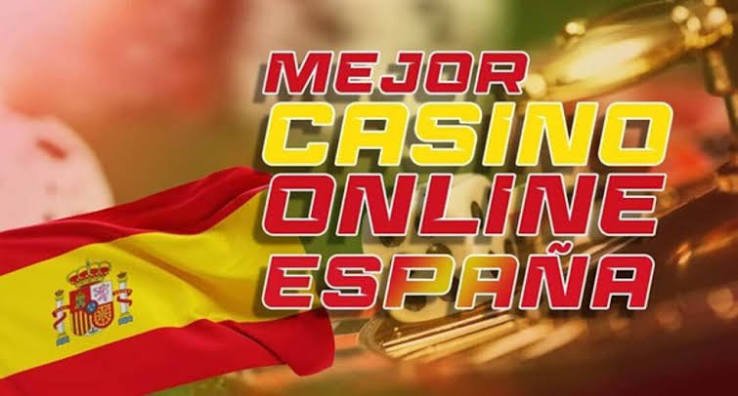 Los Mejores Casinos Online con Tiradas Gratis Los Mejores Casinos Online con Tiradas Gratis