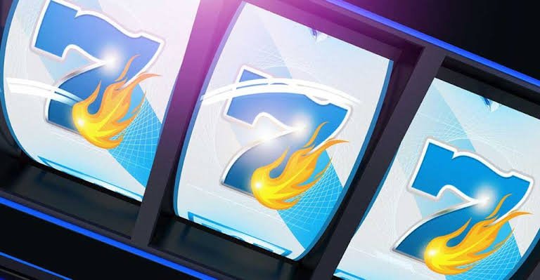 Los Mejores Casinos Online con Tiradas Gratis Los Mejores Casinos Online con Tiradas Gratis