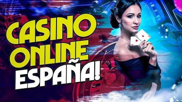 Online Casino sin Licencia 2026 Todo lo que Necesitas Saber