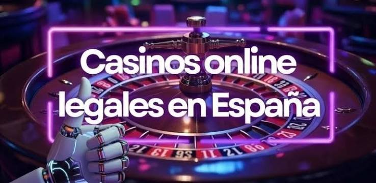 Online Casino sin Licencia 2026 Todo lo que Necesitas Saber