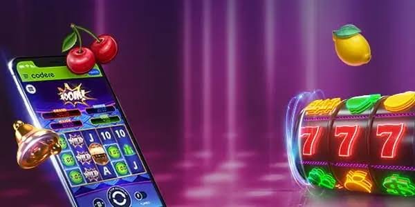 Online Casino sin Licencia 2026 Todo lo que Necesitas Saber