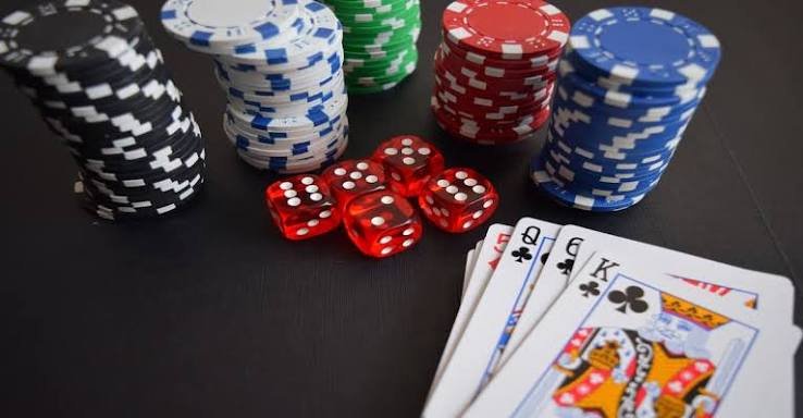 Online kasina Zábava na dosah ruky Online kasina Zábava na dosah ruky