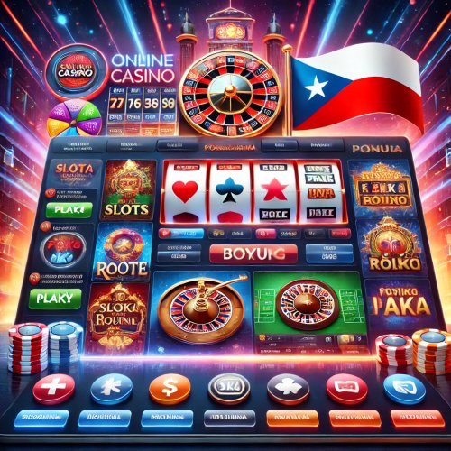 Online kasina Zábava na dosah ruky Online kasina Zábava na dosah ruky