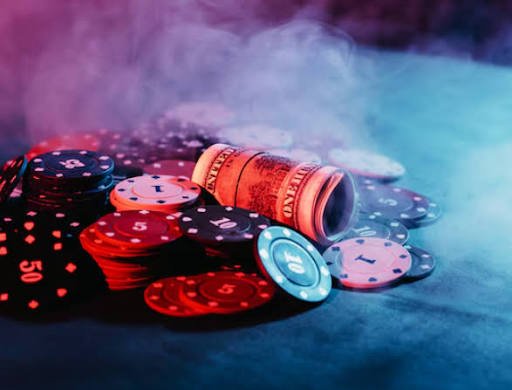Twin Casino Η Νέα Εποχή του Online Gaming