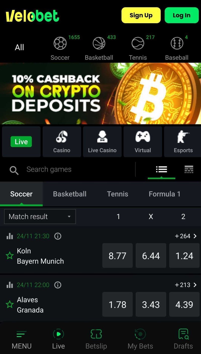 Velobet Casino Bonus Codes and Withdrawal Times in the UK Exposed in United Kingdom