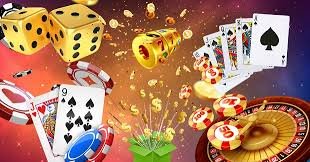 Welcome to Orbit Spins Casino & Sportsbook Your Ultimate Gaming Destination Welcome to Orbit Spins Casino & Sportsbook Your Ultimate Gaming Destination